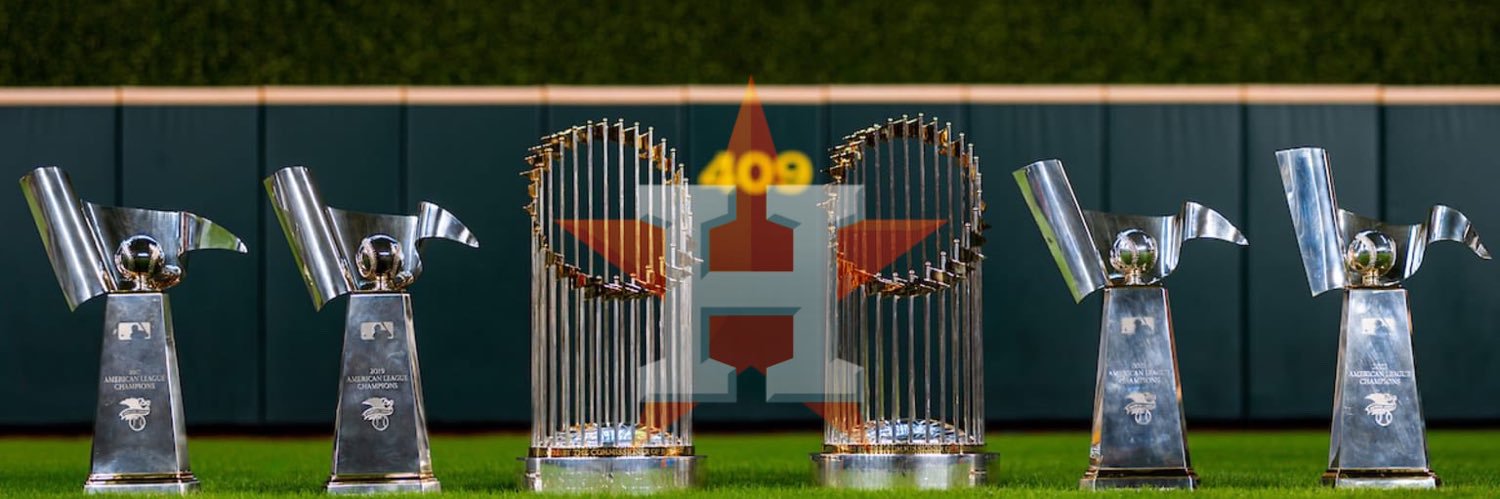 Tubby Maguire banner