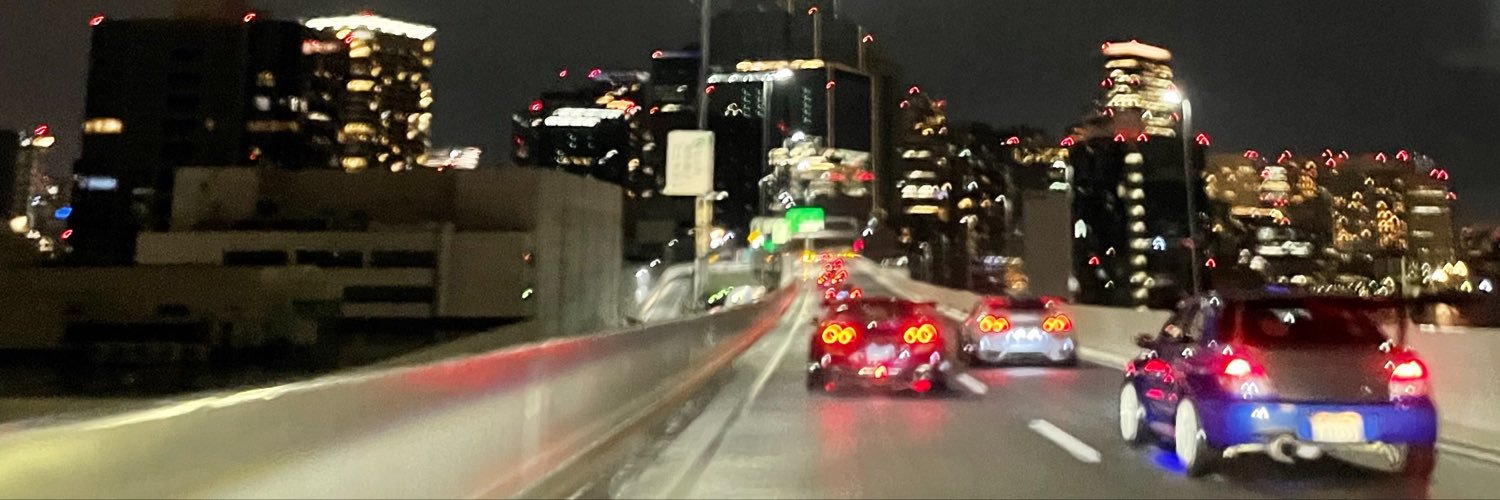 1M2K__'s profile banner image