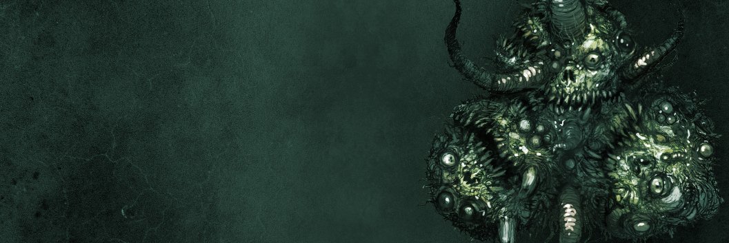 Fenix Fanel banner