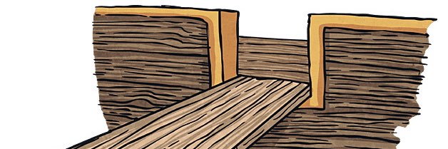 theplankreport's profile banner image