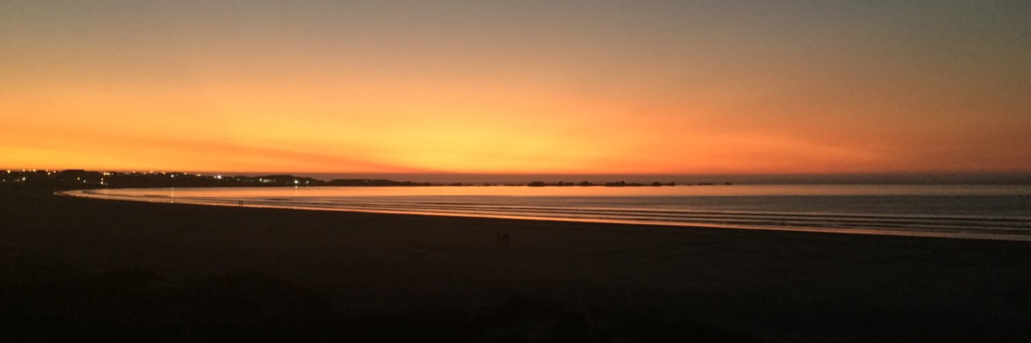 BrandAitken's profile banner image