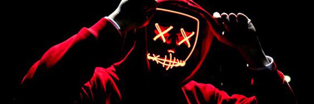King_Brazzy1's profile banner image