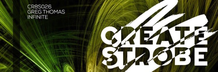 GT_gregthomas's profile banner image