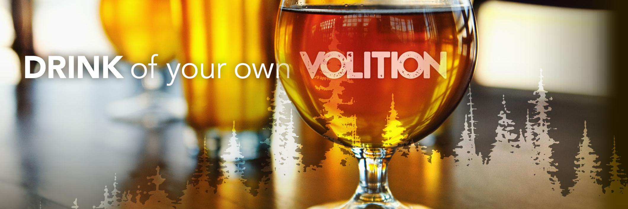 VolitionBrewing's profile banner image