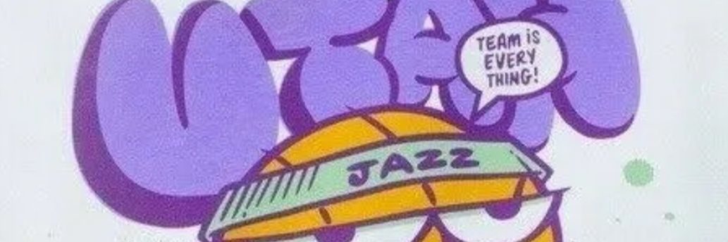 kendupp's profile banner image