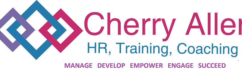 CherryAllenHR's profile banner image