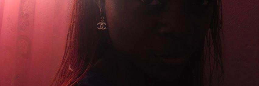 valentim1989's profile banner image