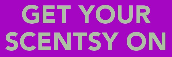 mirandaburlison's profile banner image
