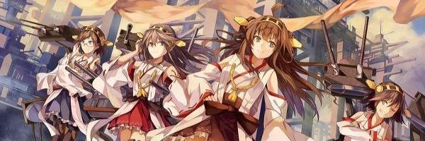 cookhiei's profile banner image