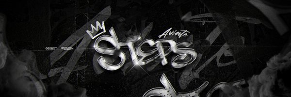 AV8Steps Profile Banner