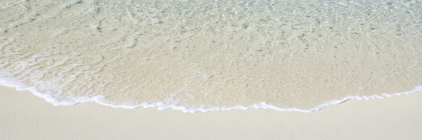 The_Reminder_'s profile banner image