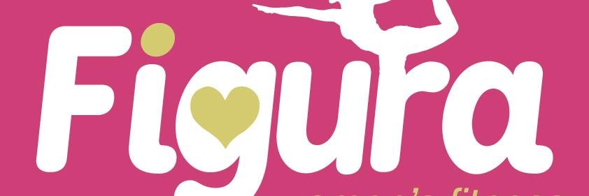 FiguraFitnessTQ's profile banner image