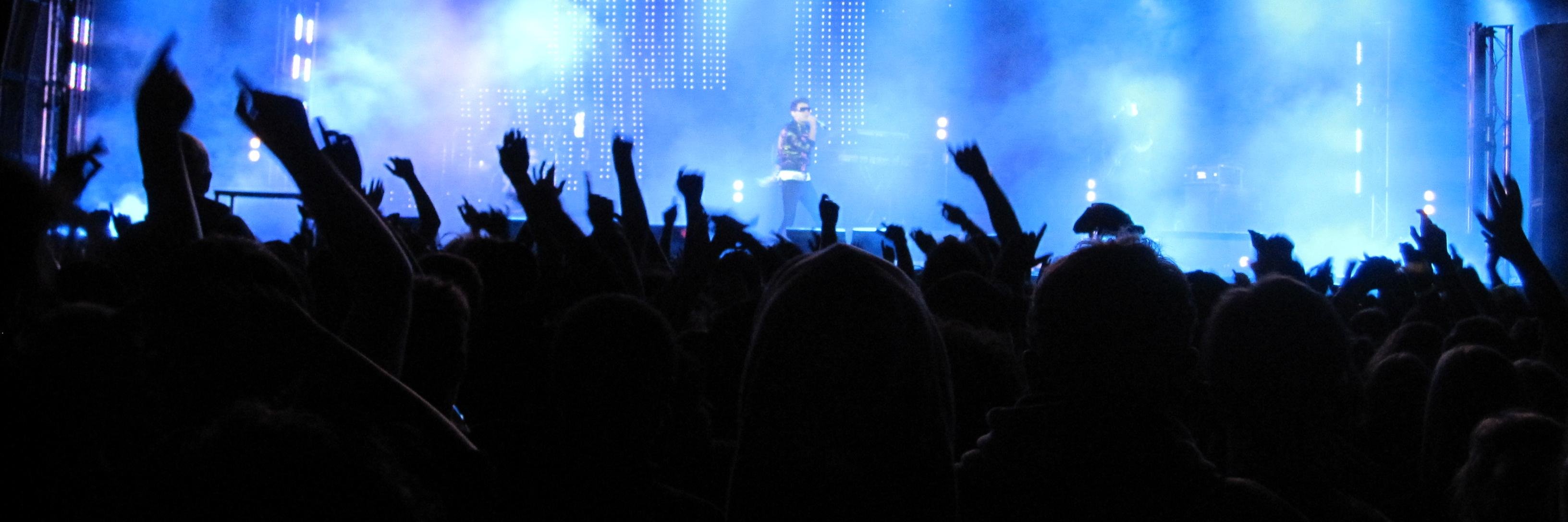 JaylaMarsten's profile banner image