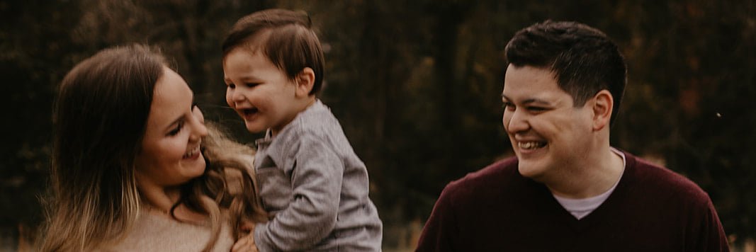 Christopher Dunnells banner