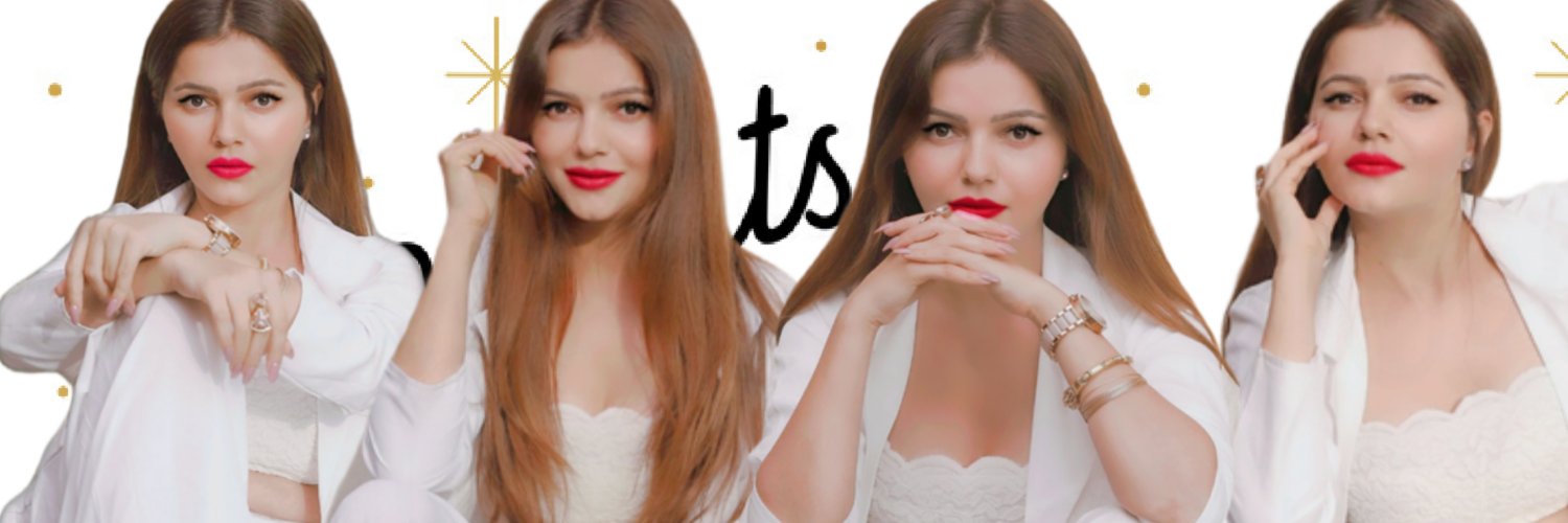 𝑹𝒖𝒃𝒊𝒅𝒊𝒖𝒎 banner