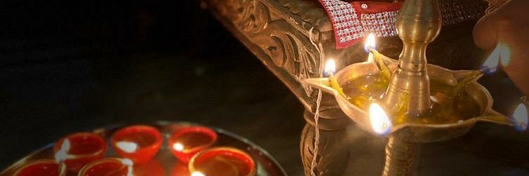 sugandhapoddar's profile banner image