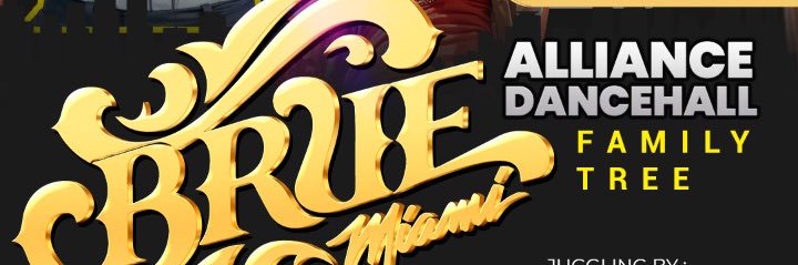 ArmaniSplash's profile banner image