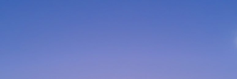 Mads banner