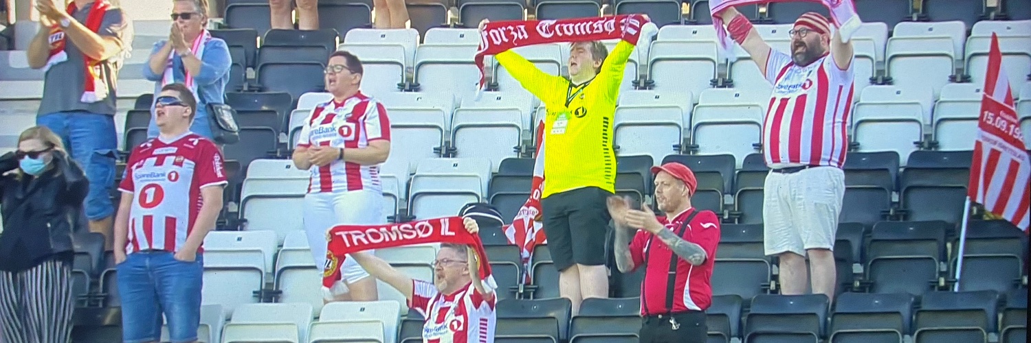 PerSteinarMarkussen banner