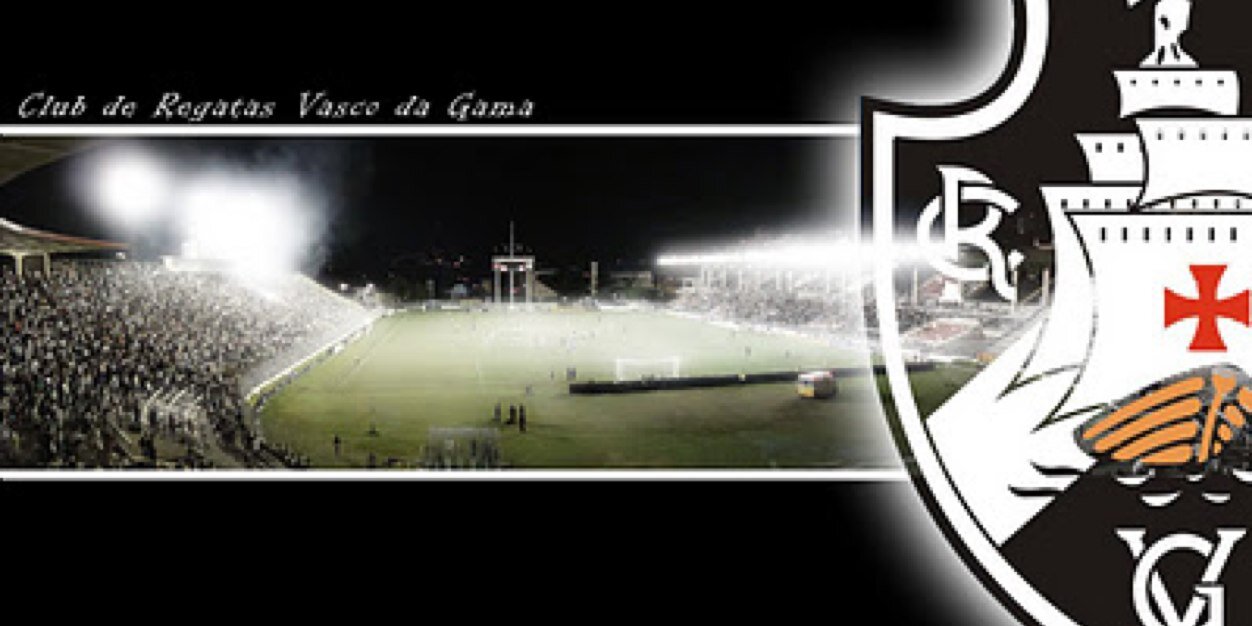 brunompcunha's profile banner image
