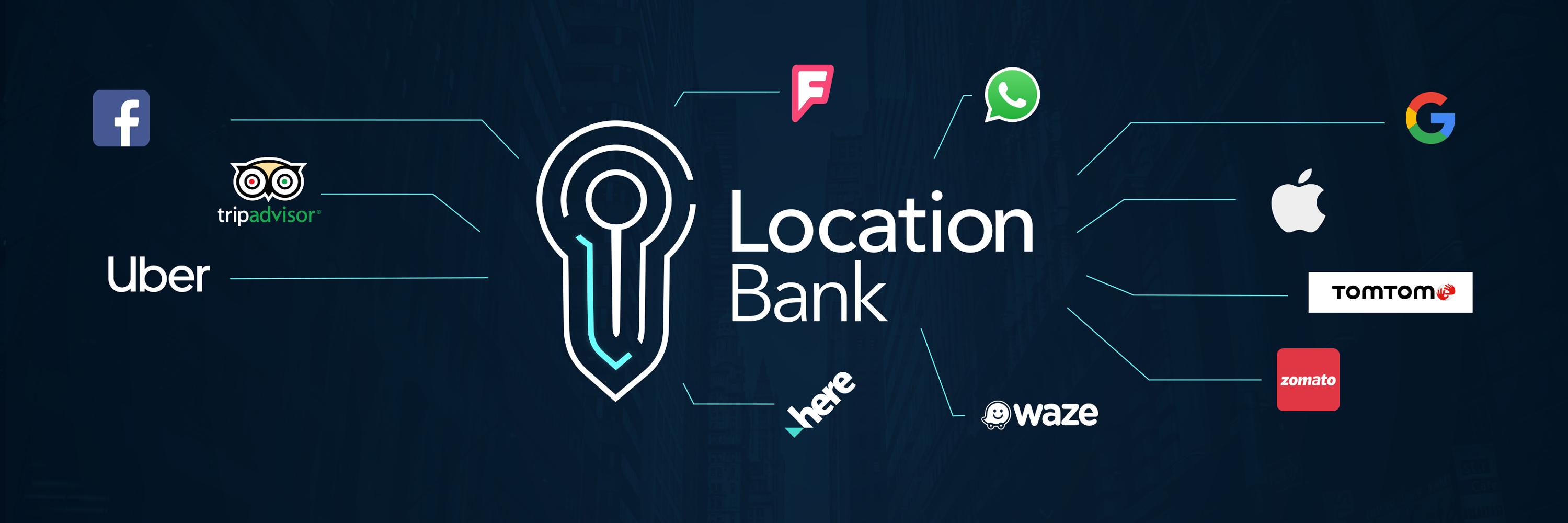 Location_Bank's profile banner image