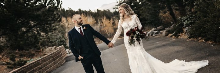 lexikay_'s profile banner image