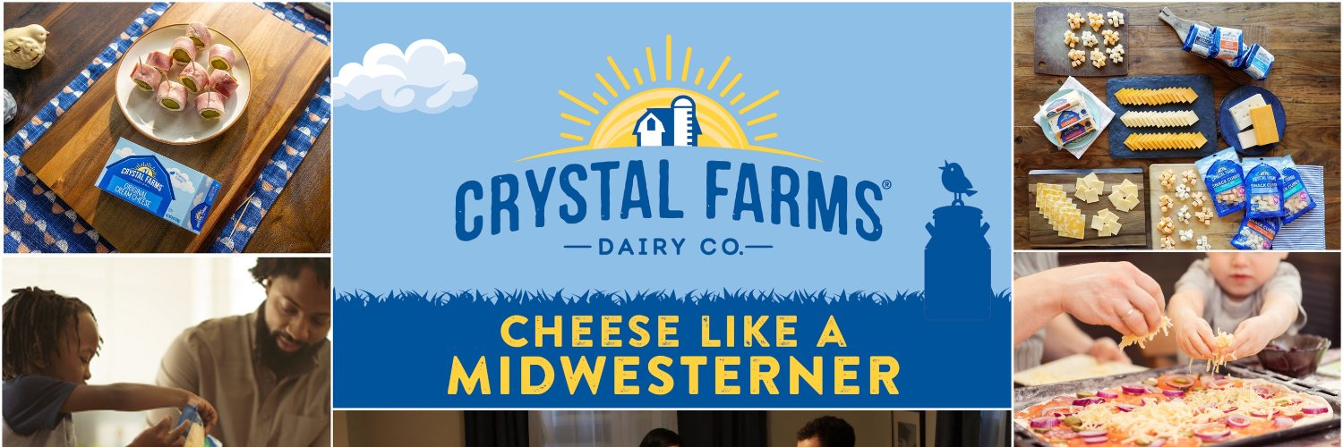 Crystal_Farms's profile banner image