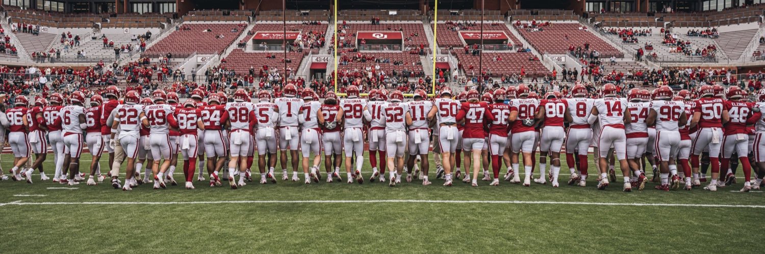 jacksonparham_'s profile banner image