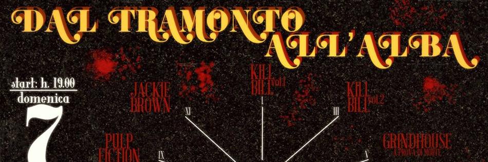 Off_sanDomenico's profile banner image