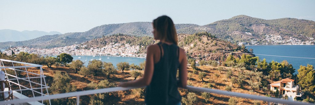 LiveBioEveryday's profile banner image