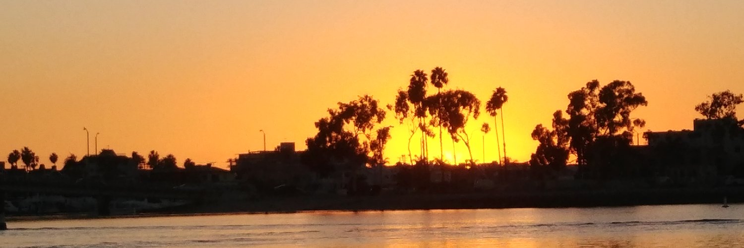 StacyMatson333's profile banner image