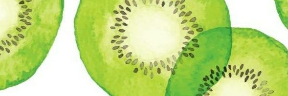 vergui19's profile banner image