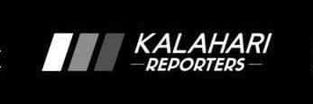 KalahariReport's profile banner image