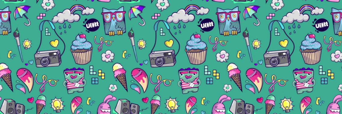 Defalt98's profile banner image