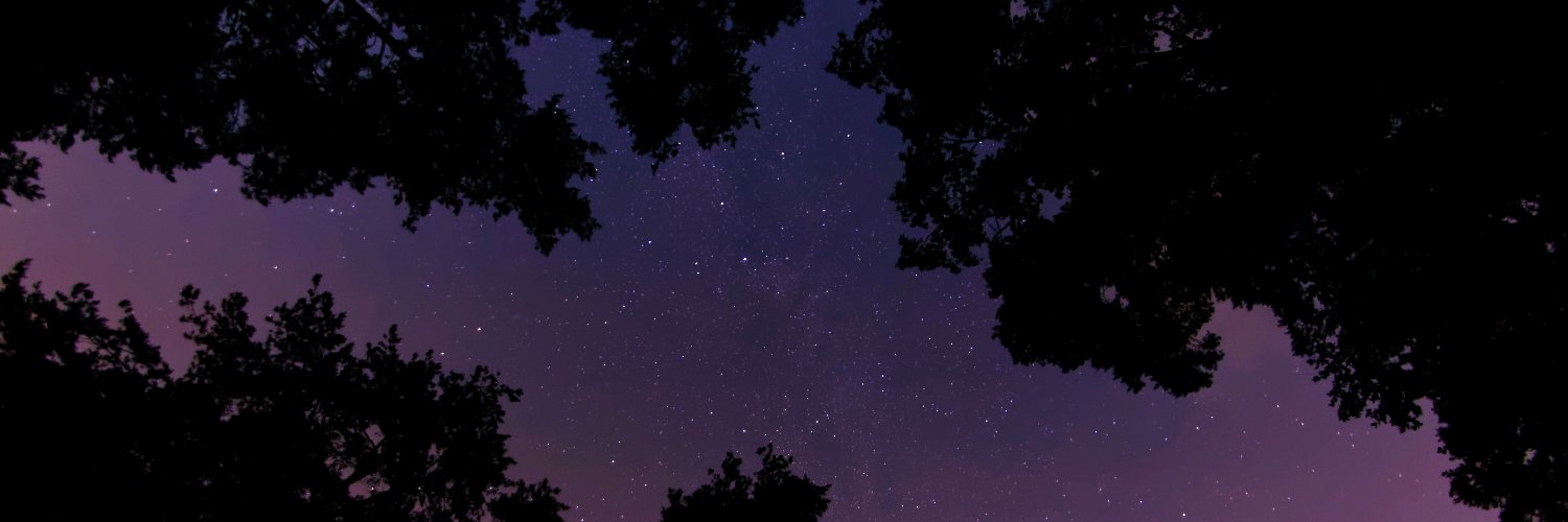 Pedrooooooooow's profile banner image