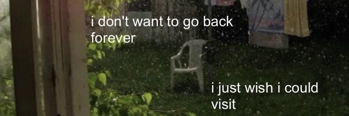 lillygraceeeee's profile banner image