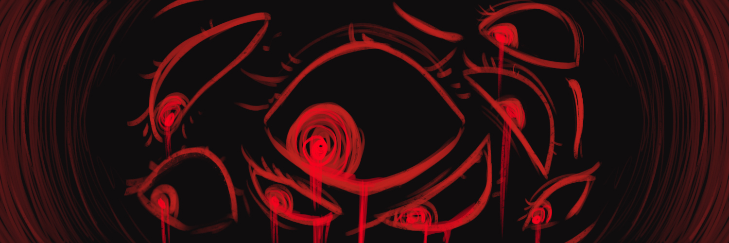 🍉🌛S☆LARYA 🌜🍉 banner