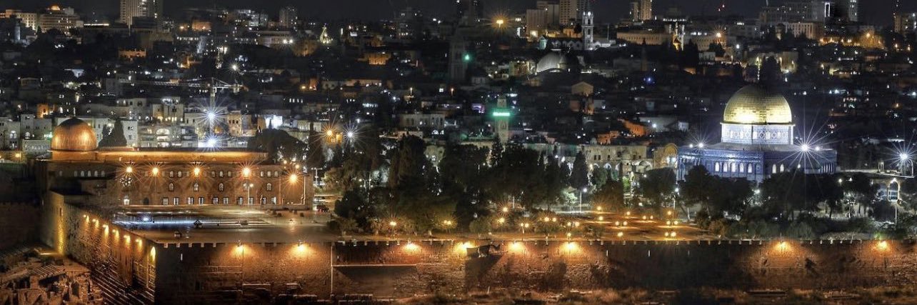 محمد الدباس banner