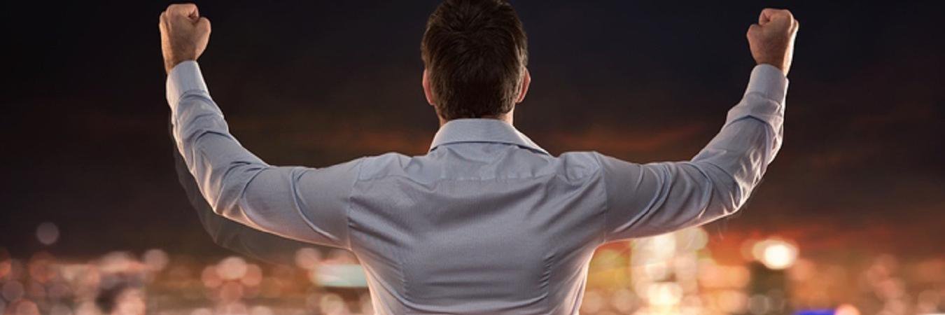 olafkapinski's profile banner image