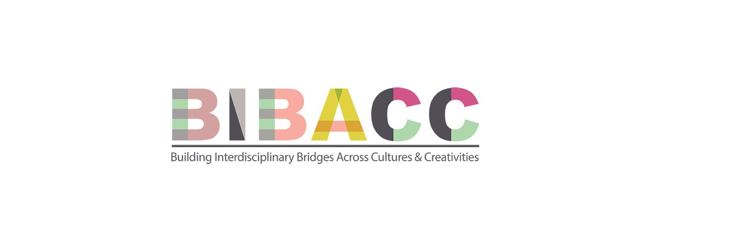 BIBACC_CIAN's profile banner image