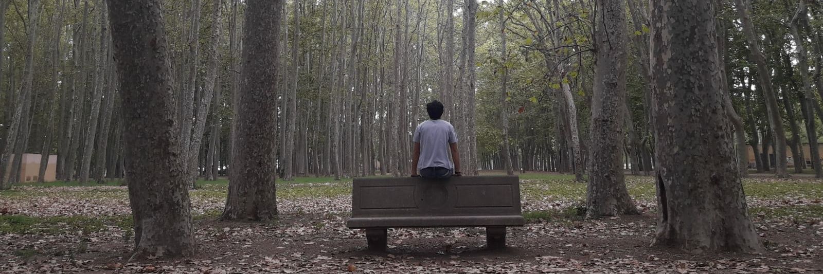 AndresSG95's profile banner image