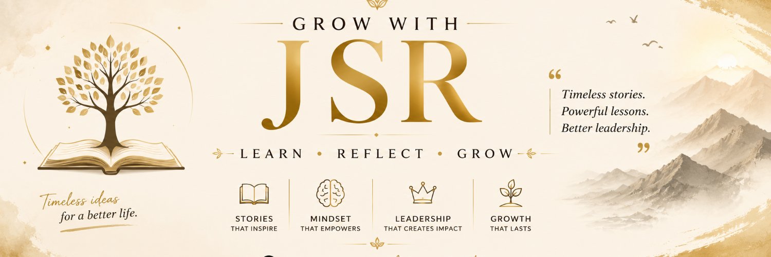 jayamni11's profile banner image