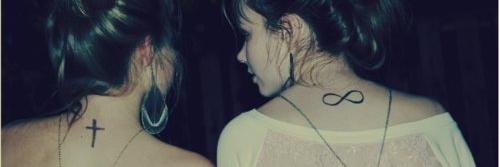 Indiiescreta's profile banner image
