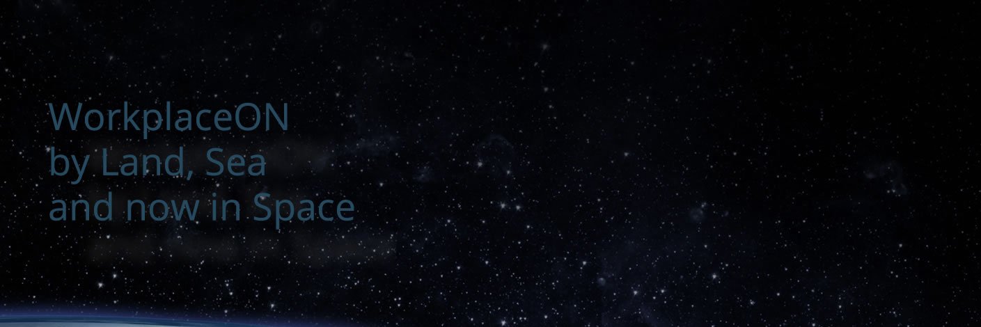 opusneo's profile banner image