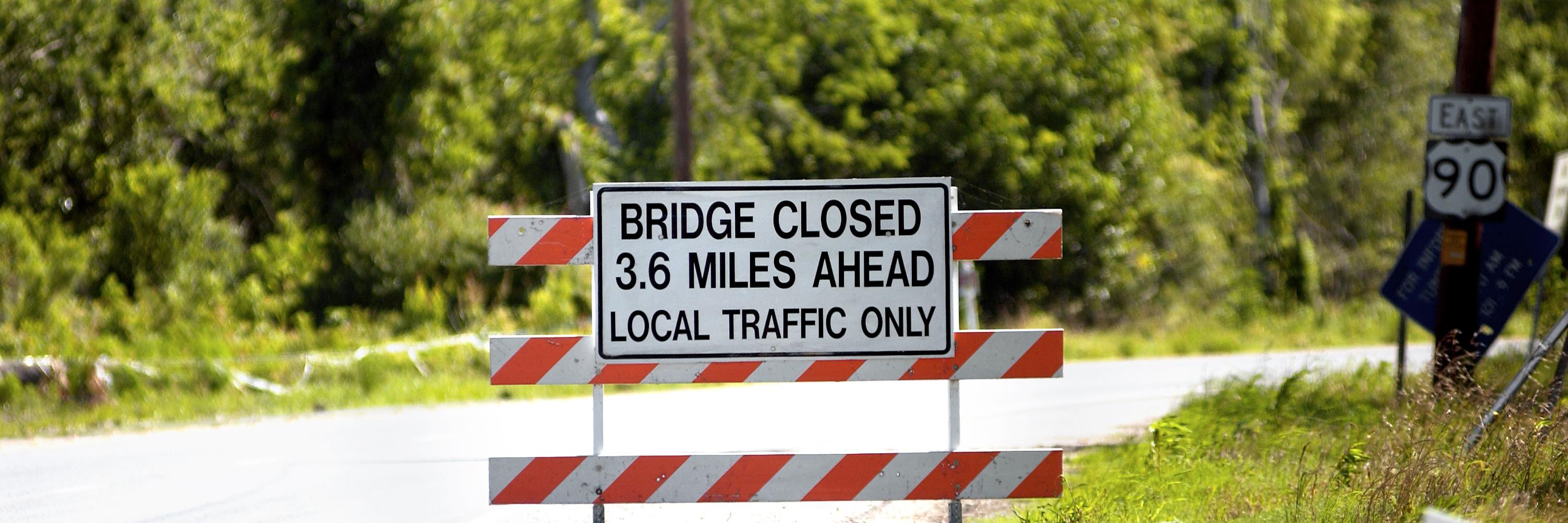 Adjusting Today banner