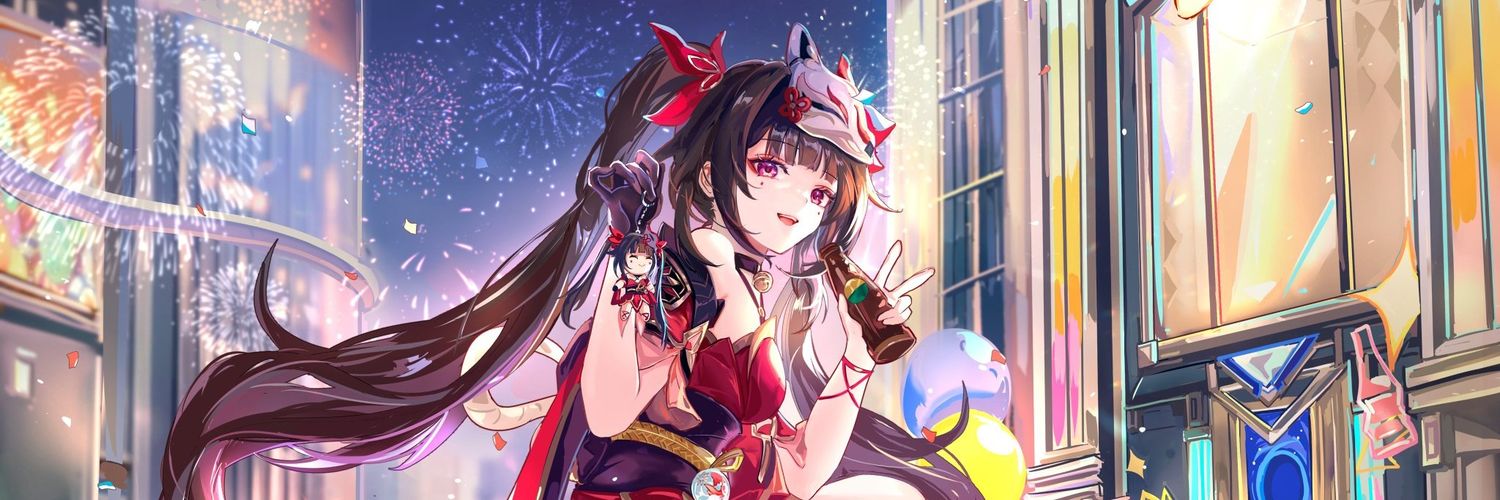 Saschtech's profile banner image