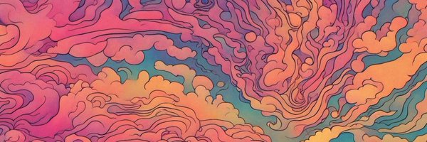 Serph_info Profile Banner