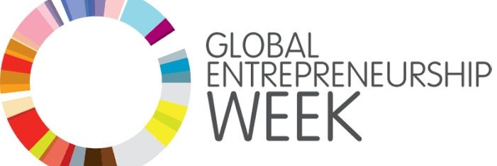 GEWDurban's profile banner image