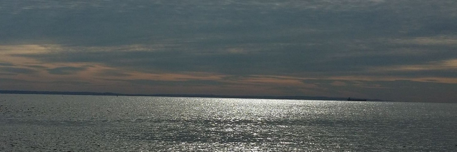Tr3sjsma's profile banner image