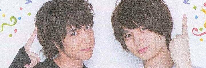ad01091's profile banner image